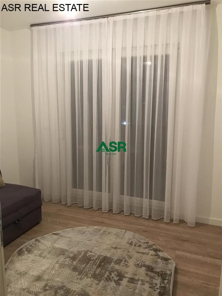 Lëshohet banesa me qera në lagjën e Spitalit 2
