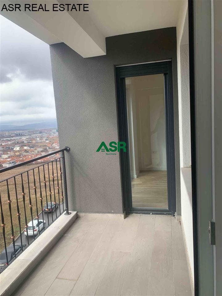 Banesë 80m2 me qira në Lagjjen Emshir tek BG Construction 3