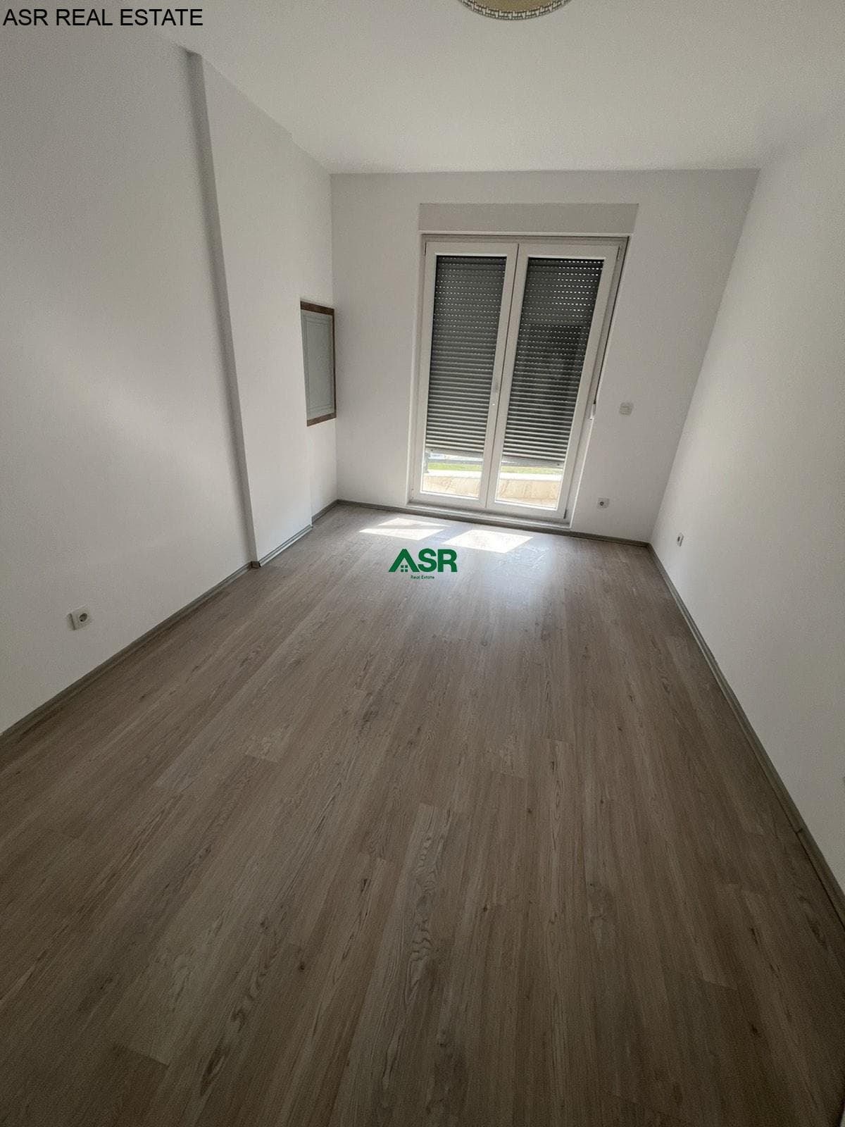 Banesë me qira në lagjen Arberia 3