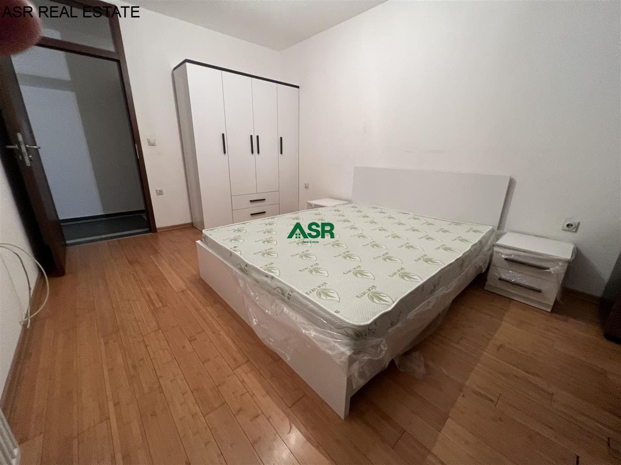 Lëshohet banesa me qira në lagjën Arberia