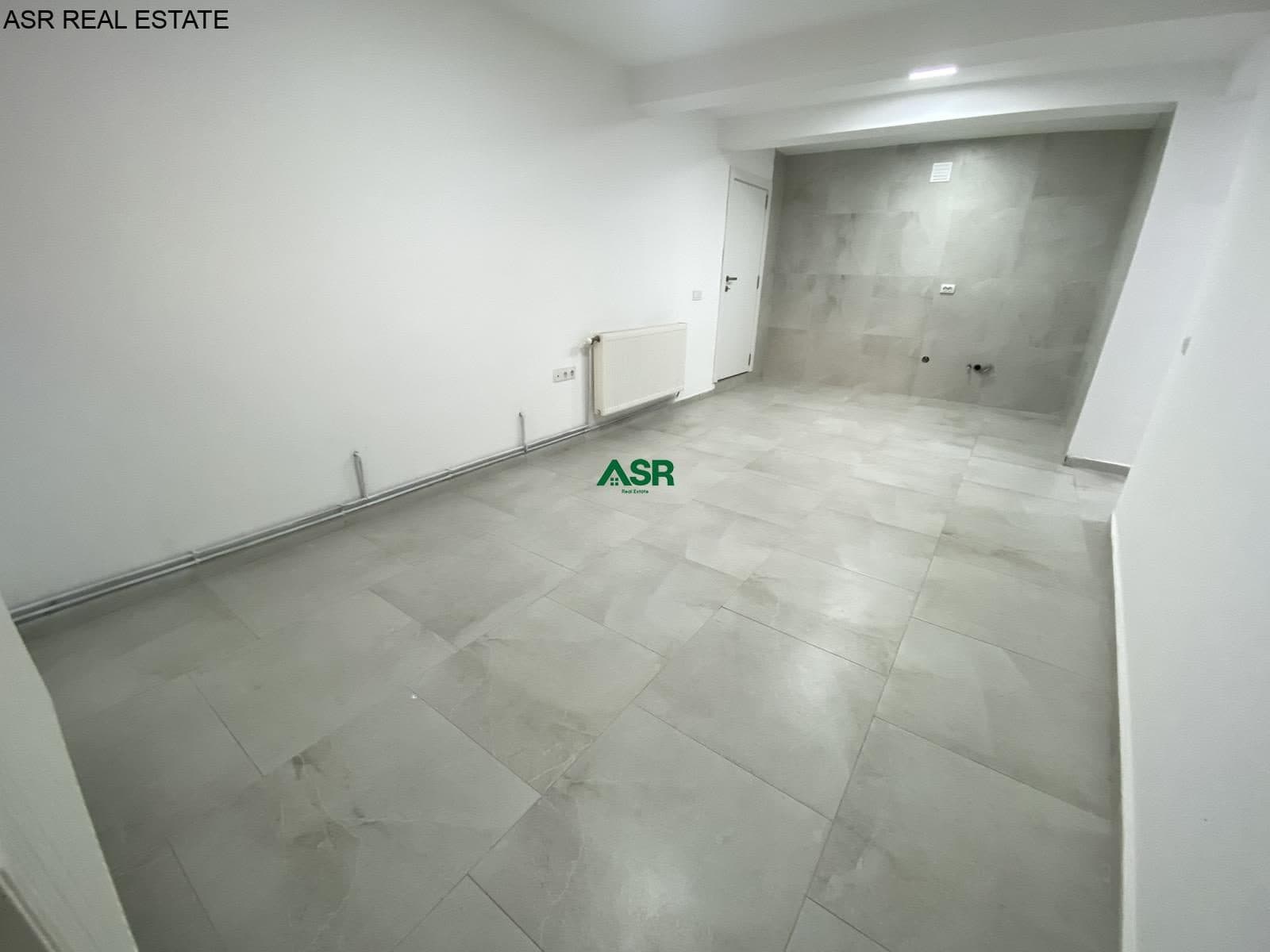 Banesë 60m2 me qira në lagjen e muhaxhereve 2