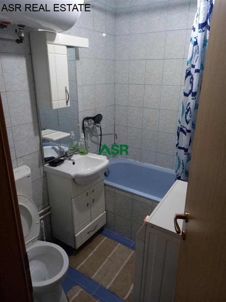 Banesë 68m2 me qira në bregun e diellit 3
