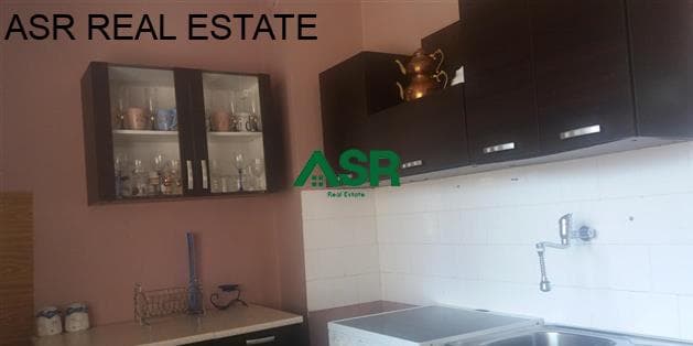 Banesë 40m2 me qira në bregun e diellit 2