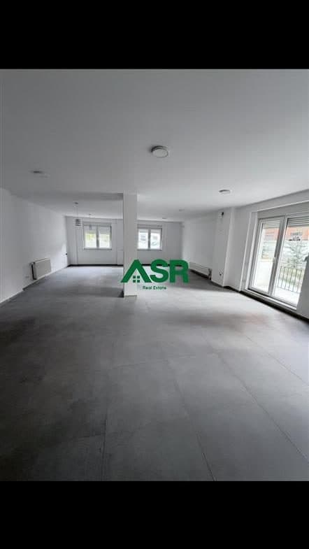 #ID:4050 Banesë 90m2 ne #shitje në rr.B, prapa Royal Mall 2