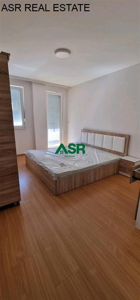 Banesë 98m2 me qira në rr.B, Prapa Royal Mall 3