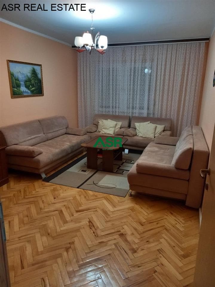 Banesë 68m2 me qira në bregun e diellit