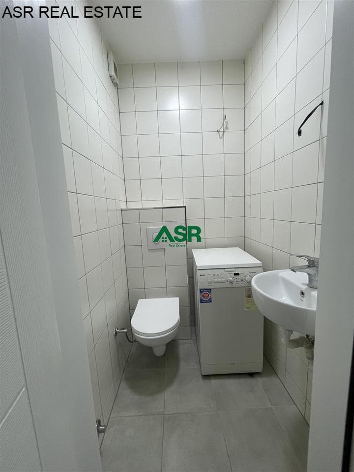 Banesë 80m2 me qira në rr.B 4