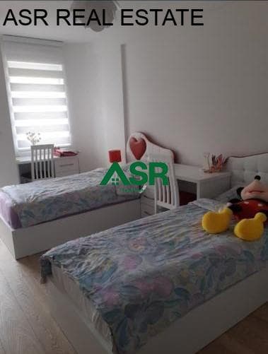 Shitet banesa në Fushë Kosovë 3