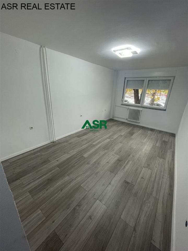 Banesë/zyre 75m2 me qira në lagjen Dardania