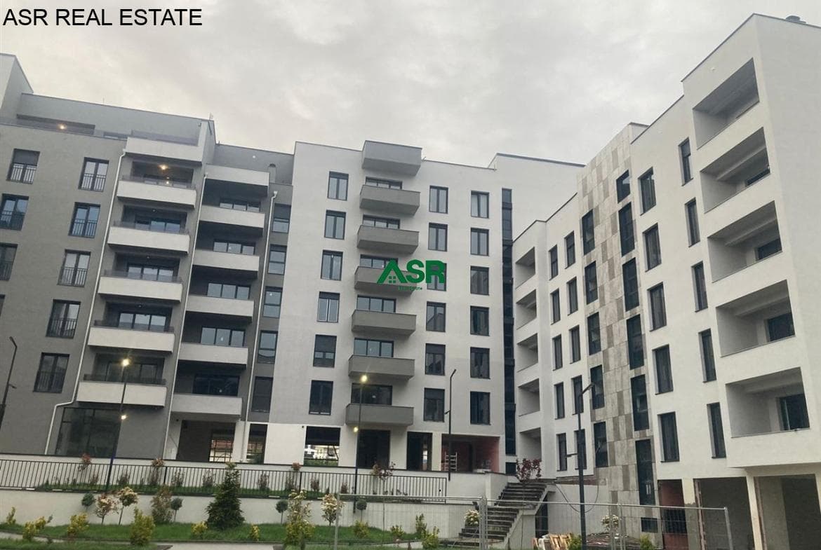 #ID:3199 Shiten banesat ne lagjen Arberia, kompleksi Butrinti 3