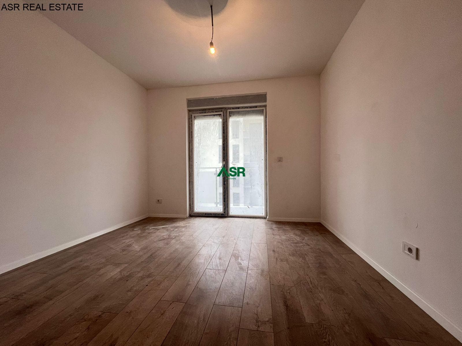 Banesë 65.15m2 ne shitje në Lagjen Mati 1 afër rrugës C.