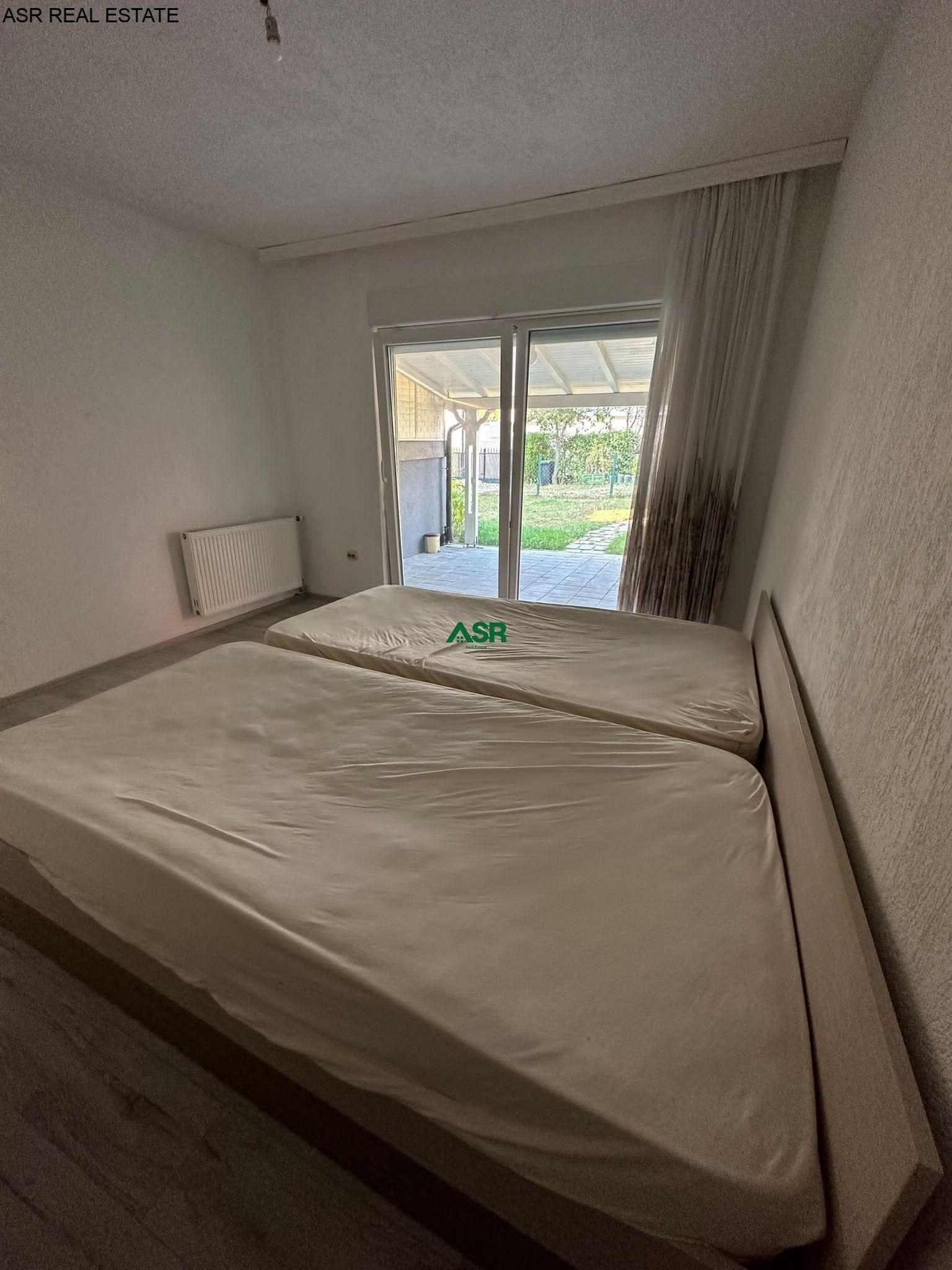 Lëshohet shtepia me qira në lagjën Kodra e Trimave afer Hotelit Princi i Arberit 4