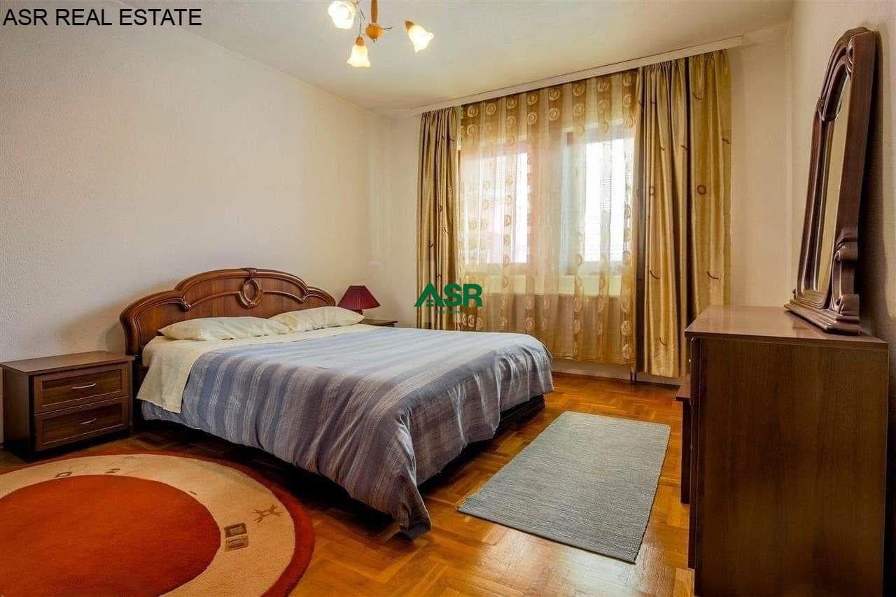 Lëshohet banesa me qira në lagjën Qafa 2
