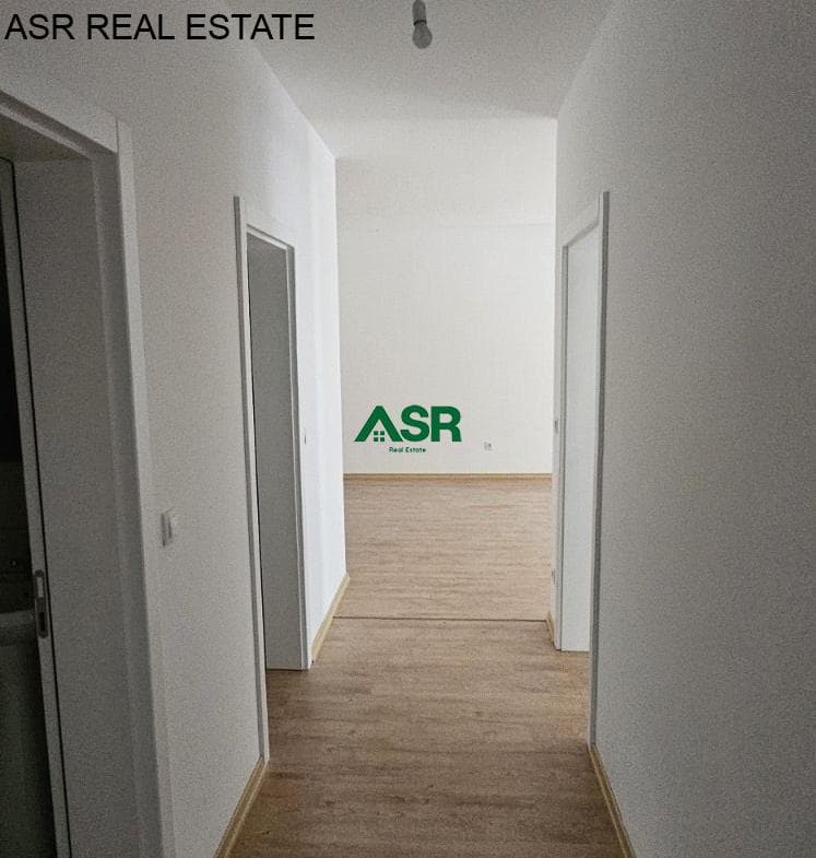 ID 3422 BANESE NE SHITJE NE ARBERI TEK BUTRINTI 4