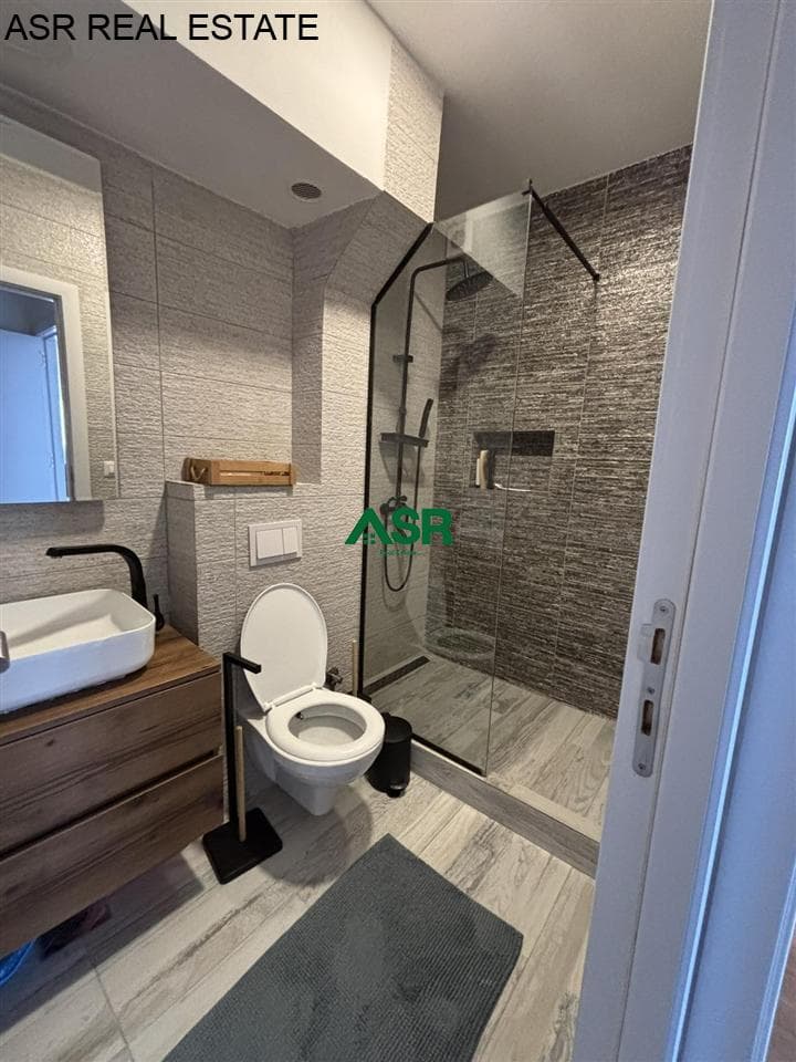 Banesë 70 m2 me qira në Ulpiane 3