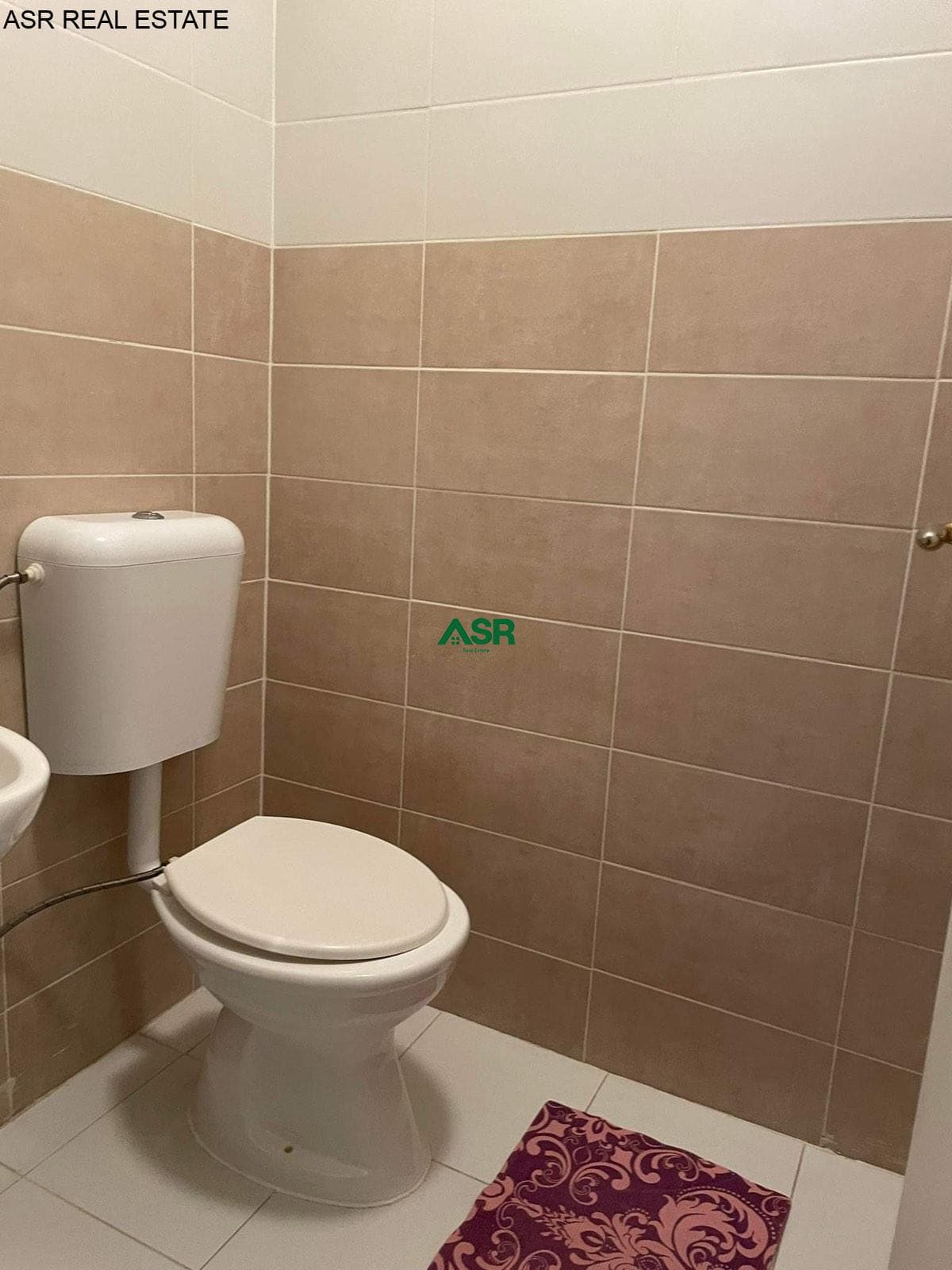 Lëshohet banesa me qira në lagjën e spitalit, rr.Muharrem Fejza 2