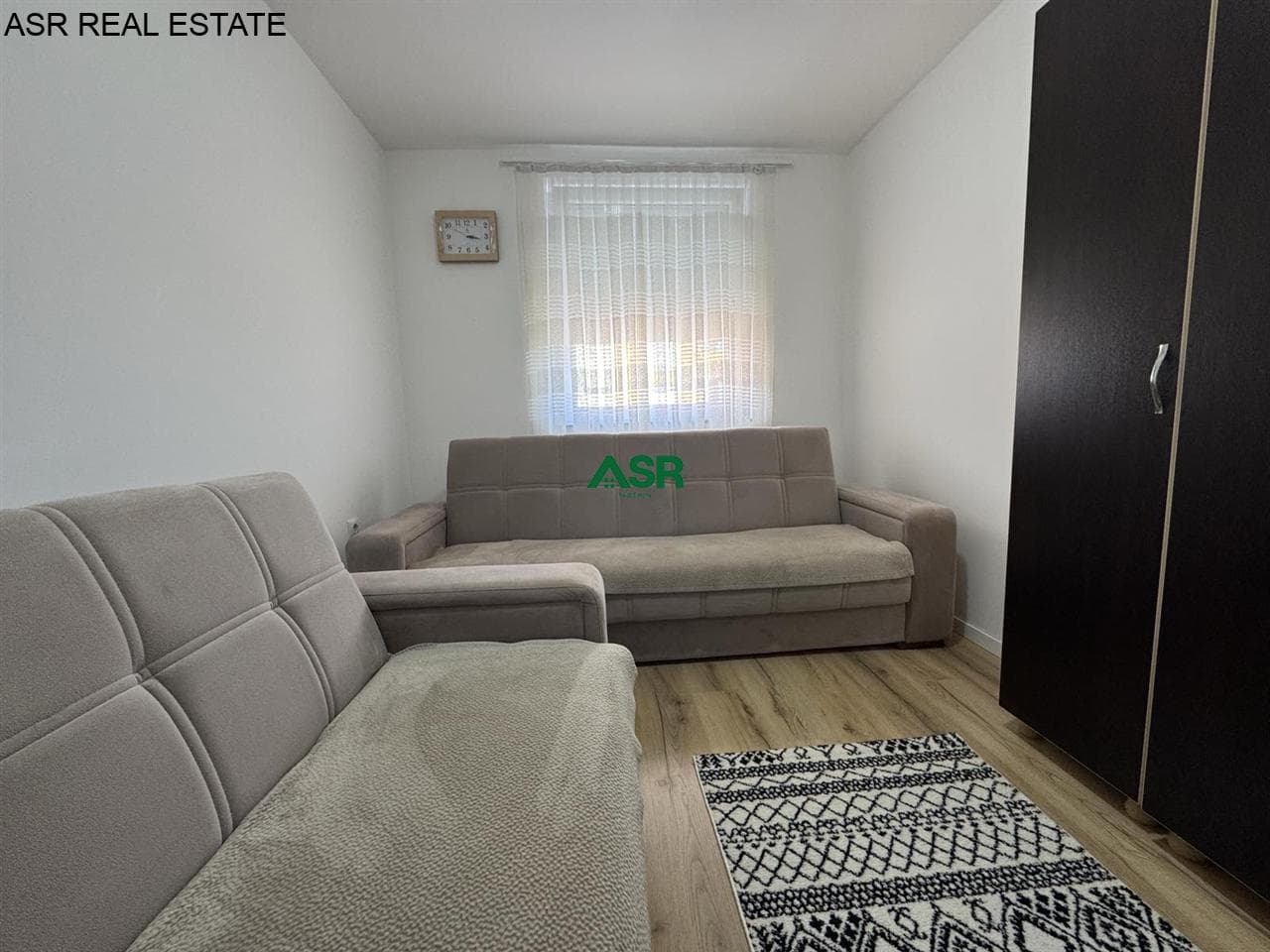 Banesë 84.85m2 ne shitje në Fushe Kosove