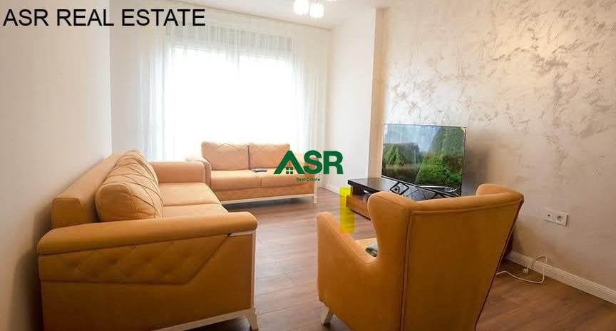 : Banesë 70.8m2 me qira në lagjen e Spitalit