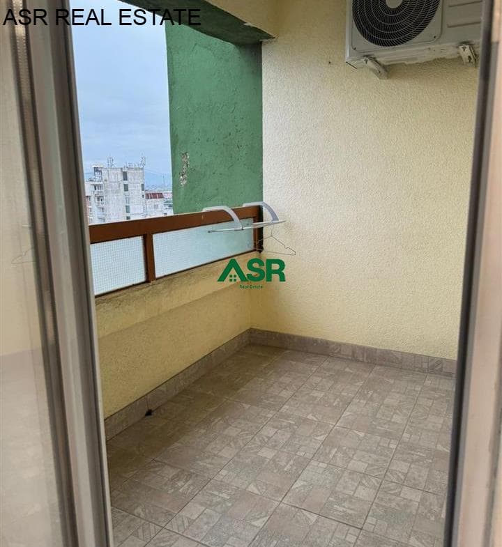 Ofrohet #banesa ne #shitje në lagjen Dardania 2