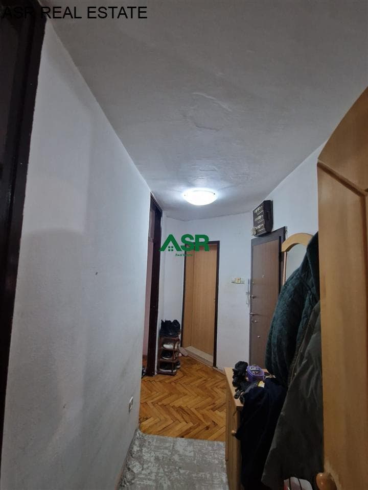 Banesë 65m2 me qira në lagjen bregu i diellit 2