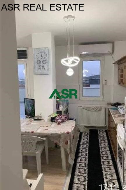 Shitet banesa penthouse ne Fushe Kosove 3