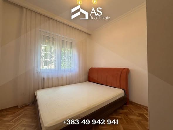 Banesë 70m² meQira në Breg të Diellit 4