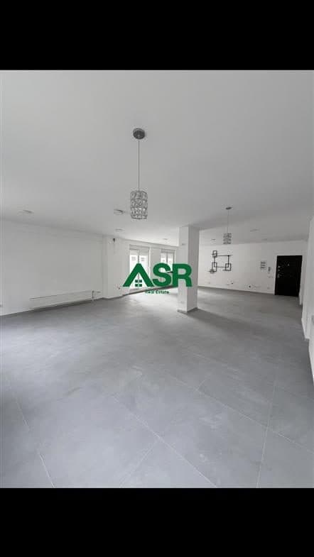 #ID:4050 Banesë 90m2 ne #shitje në rr.B, prapa Royal Mall 4