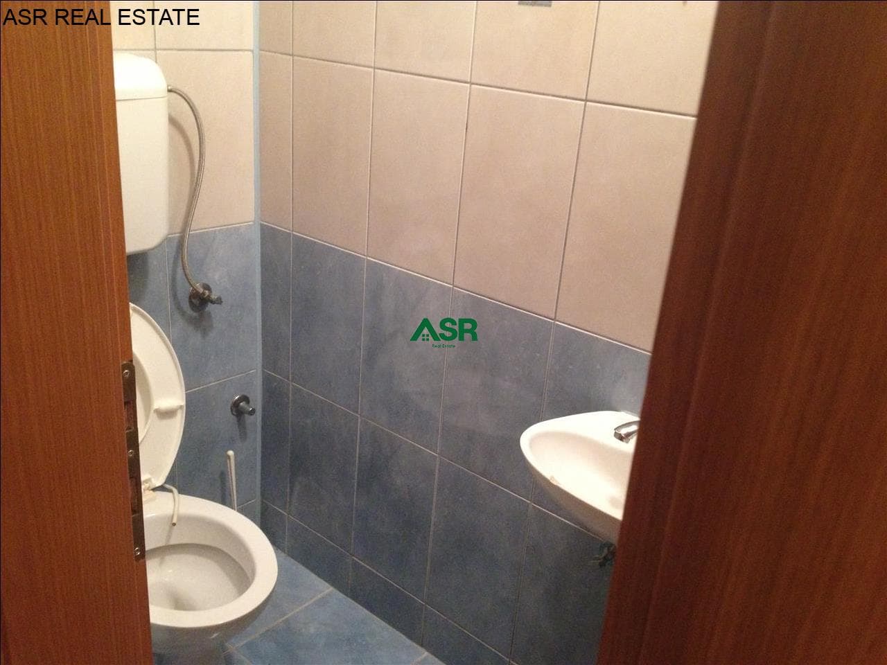 Banesë 80m2 me qira në lagjen qafa 3