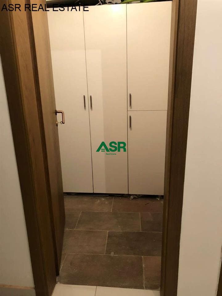 Shitet banesa ne lagjen e spitalit
