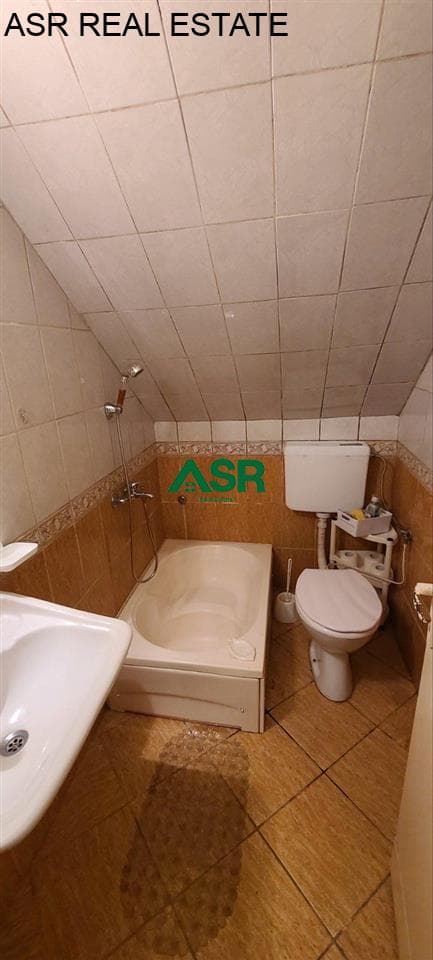 Lëshohet banesa me qira në lagjën Arberia 4
