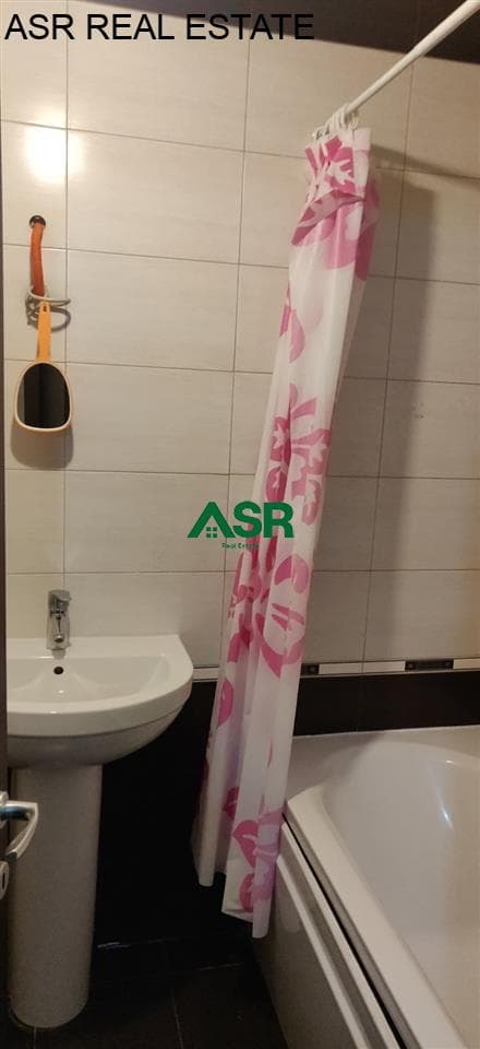 Banesë 65m2 me qira në bregun e diellit te banesat e ontexi 1, afer shkolles Ismail Qemaili. 2