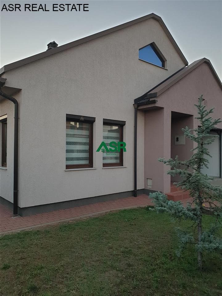 #ID:4005 Shtëpi 130m2 ne #shitje në Veternik