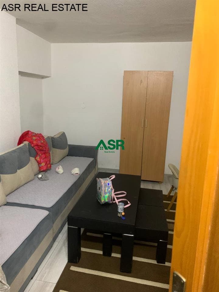 Lëshohet banesa me qira në lagjen ulpiana 3