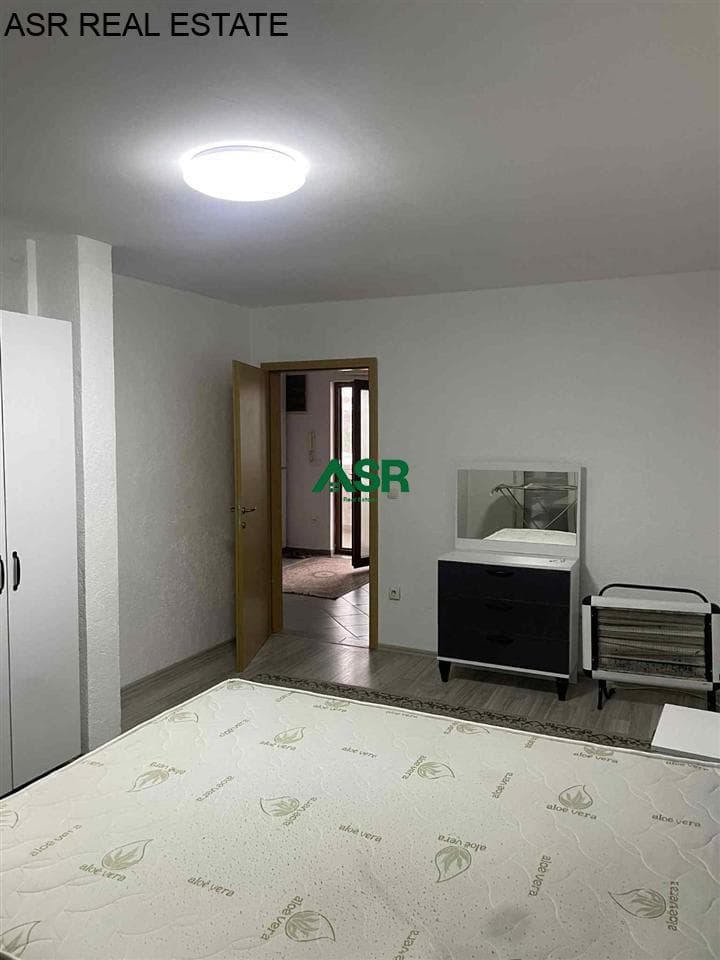 Banesë 75m2 me qira në Veternik 4
