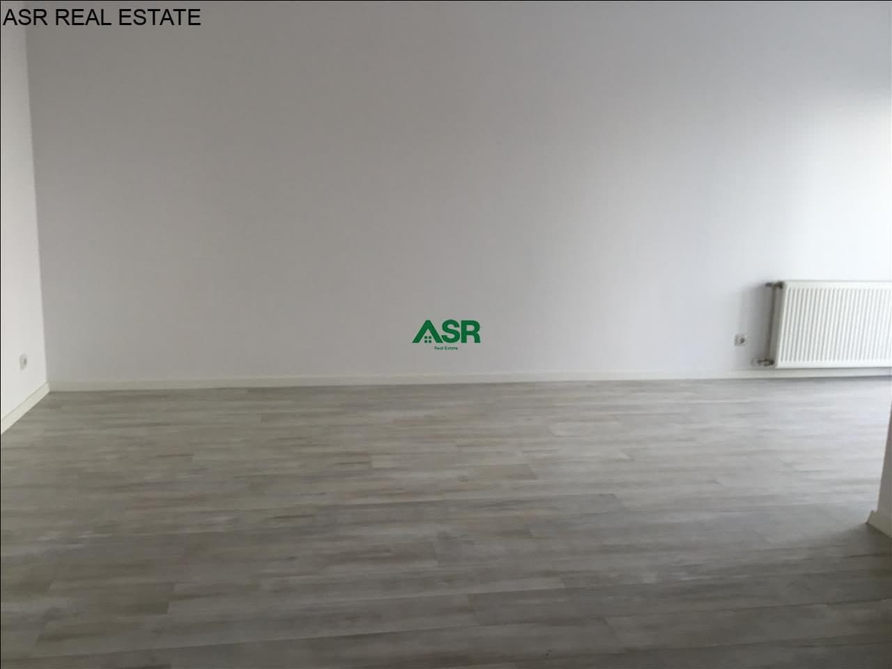 Lëshohet banesa me qira në lagjën RRUGA B 4