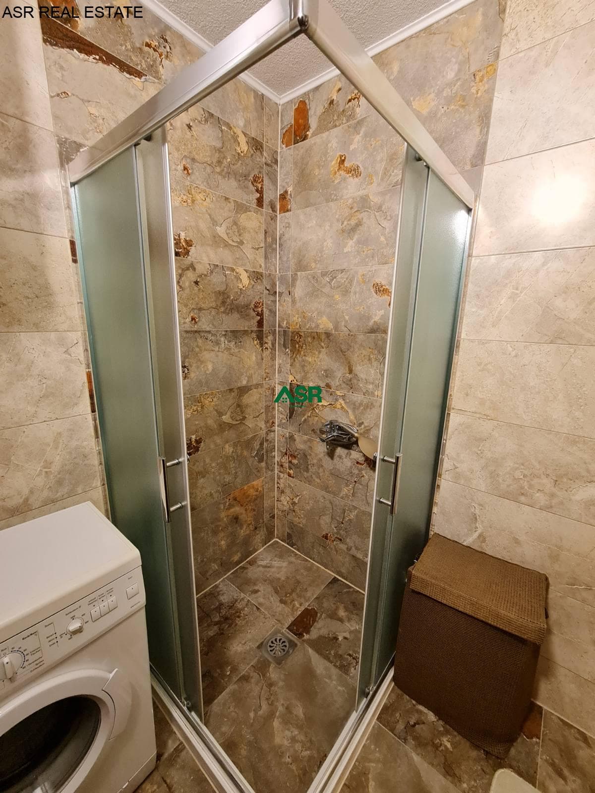 Ofrohet banesa me Qira në lagjen e Spitalit 3