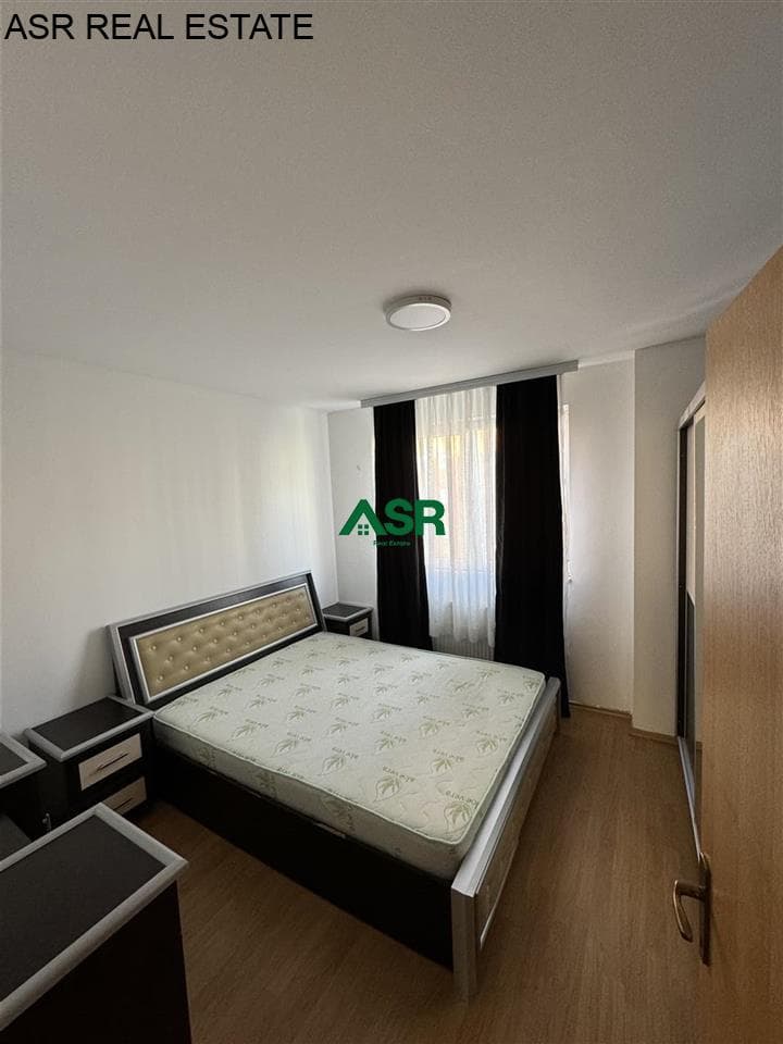 Banesë 65m2 me qira në Emshir 3