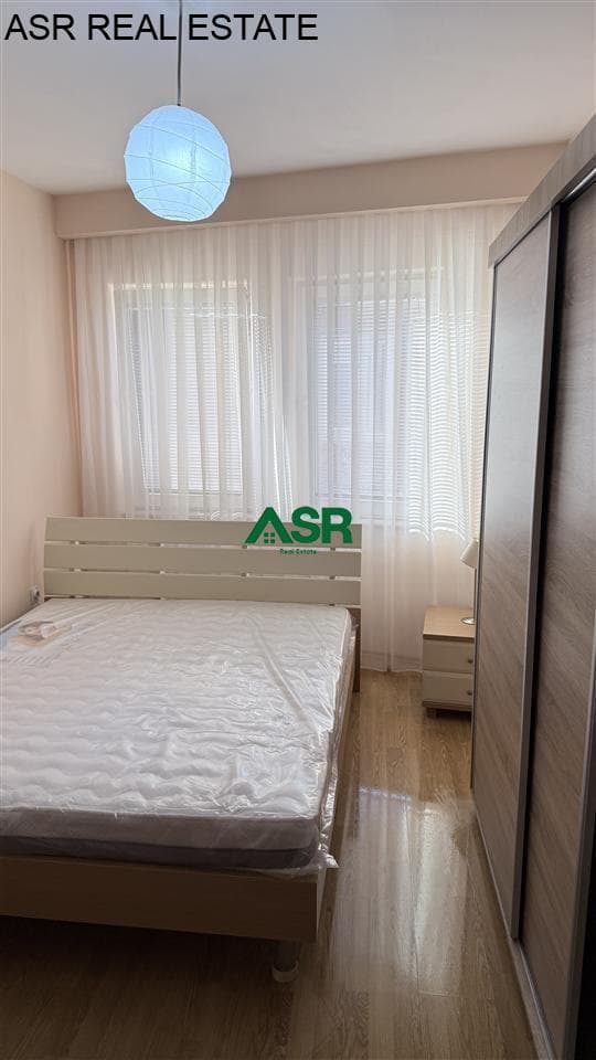 Banesë 75m2 me qira në lagjen Qafa 2