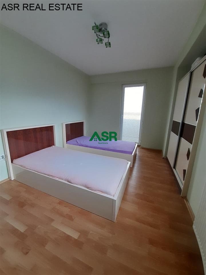 Shitet banesa në lagjën e spitalit 4