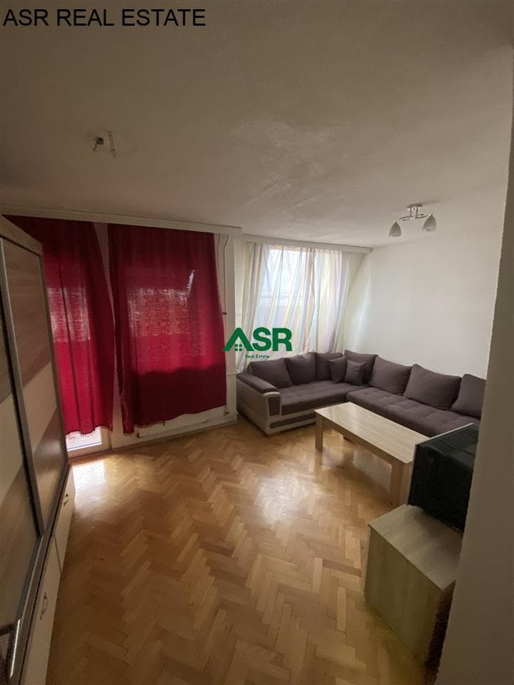 Lëshohet banesa me qira në lagjën Ulpiana