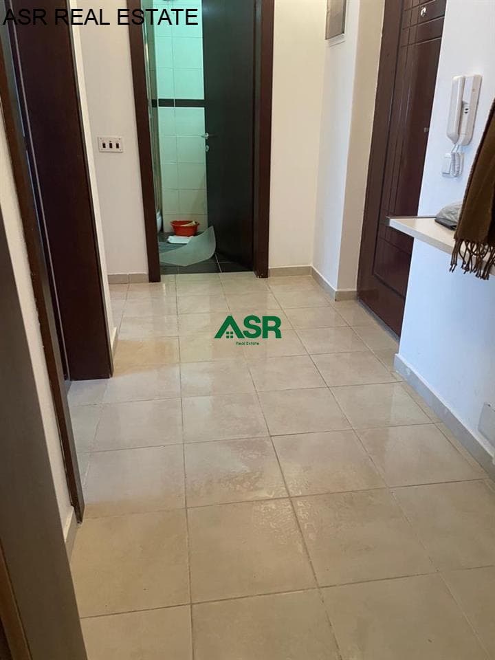 Banesë 78m2 me qira në rr.Shaqir Igrishta 2