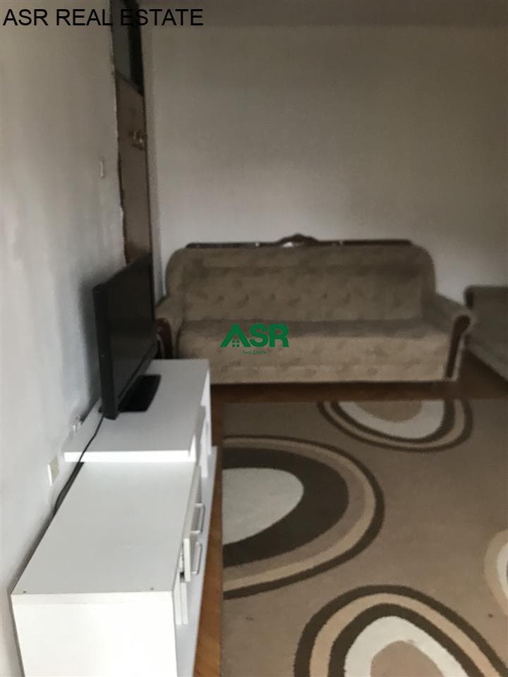 Lëshohet banesa me qira në lagjën Santea ne Prishtine 3
