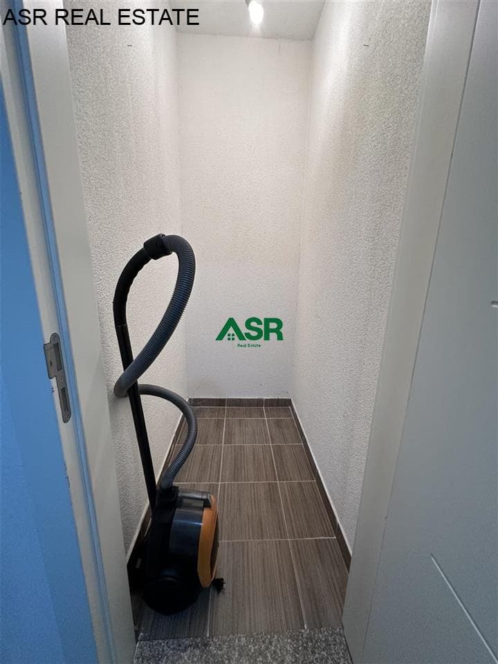 Banesë 75m2 me qira në rr.Muharrem Fejza 4