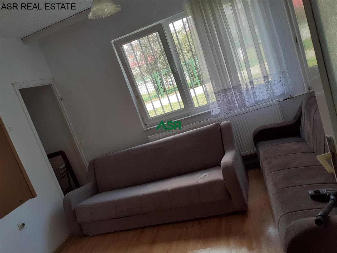 Lëshohet banesa me qira në lagjën Ulpiana 2