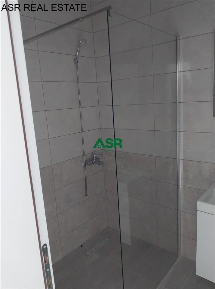 Lëshohet banese me qira ne lagjen Arberia, ne Prishtine