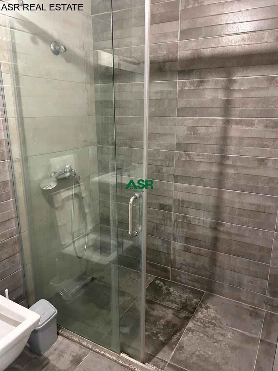 Banesë 85m2 me qira në lagjen Mati 1
