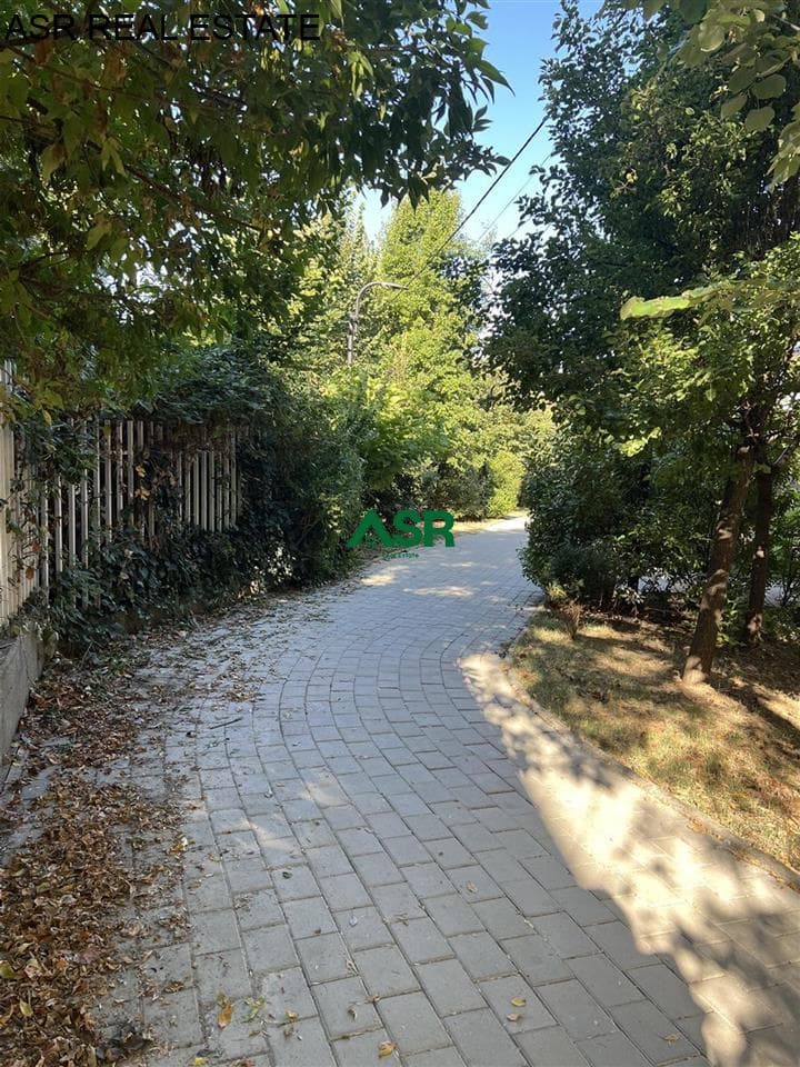 Lëshohet banesa me qira në lagjën qender 3