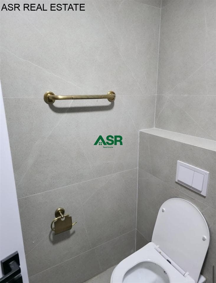 Banesë 53m2 me qira në Pika Prestige ne lagjen e muhaxhereve 3