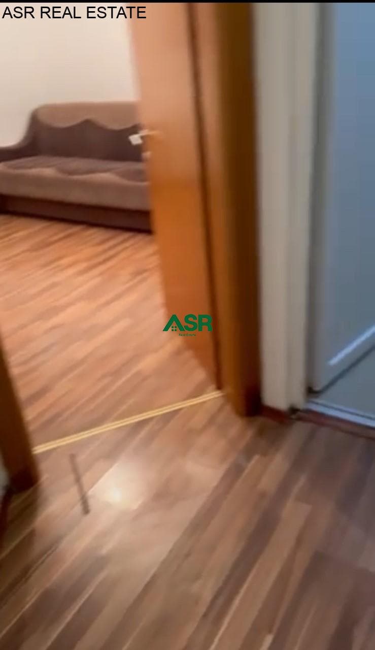 Banesë Penthouse me qira në lagjen Mati 1 4