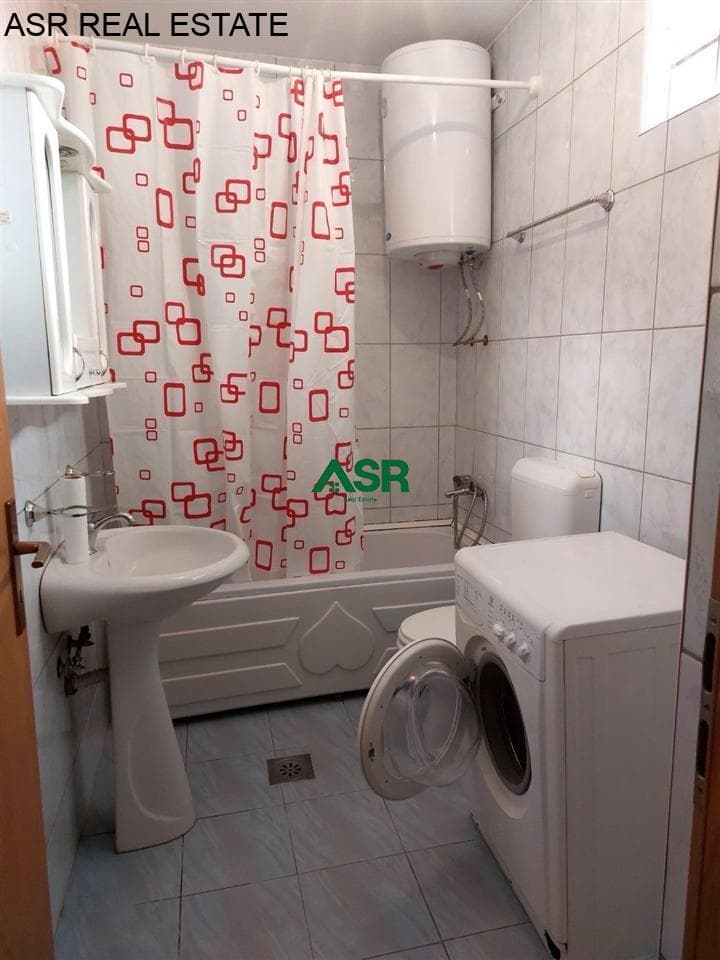 Banesë 70m2 me qira në Taukbashqe 3